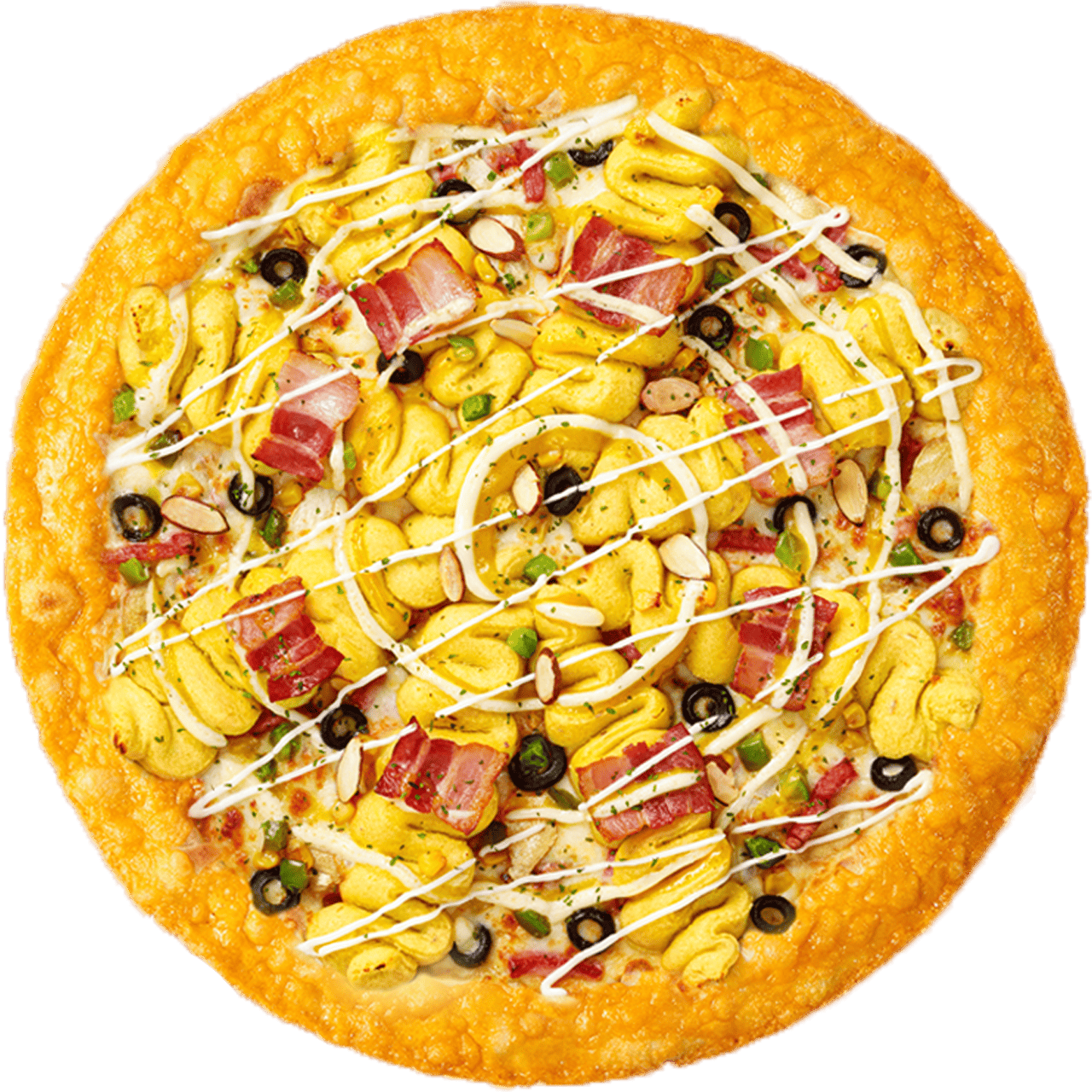 추천 베스트 메뉴