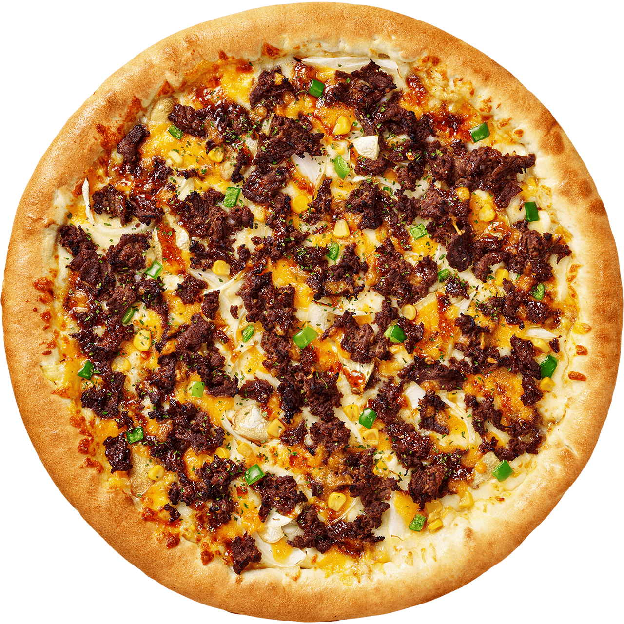 추천 베스트 메뉴