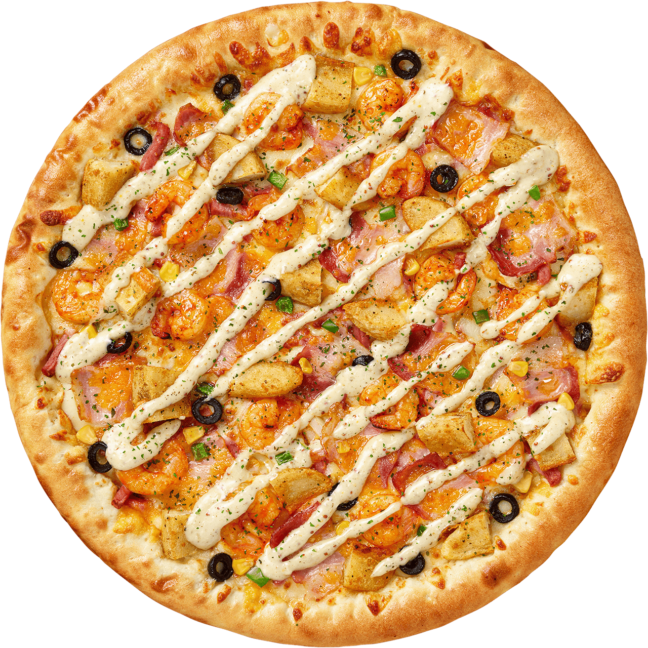 추천 베스트 메뉴