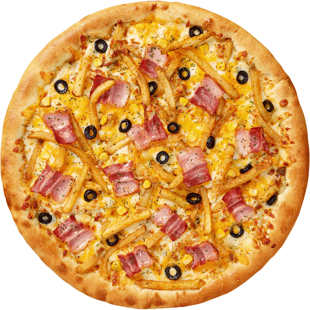 추천 베스트 메뉴