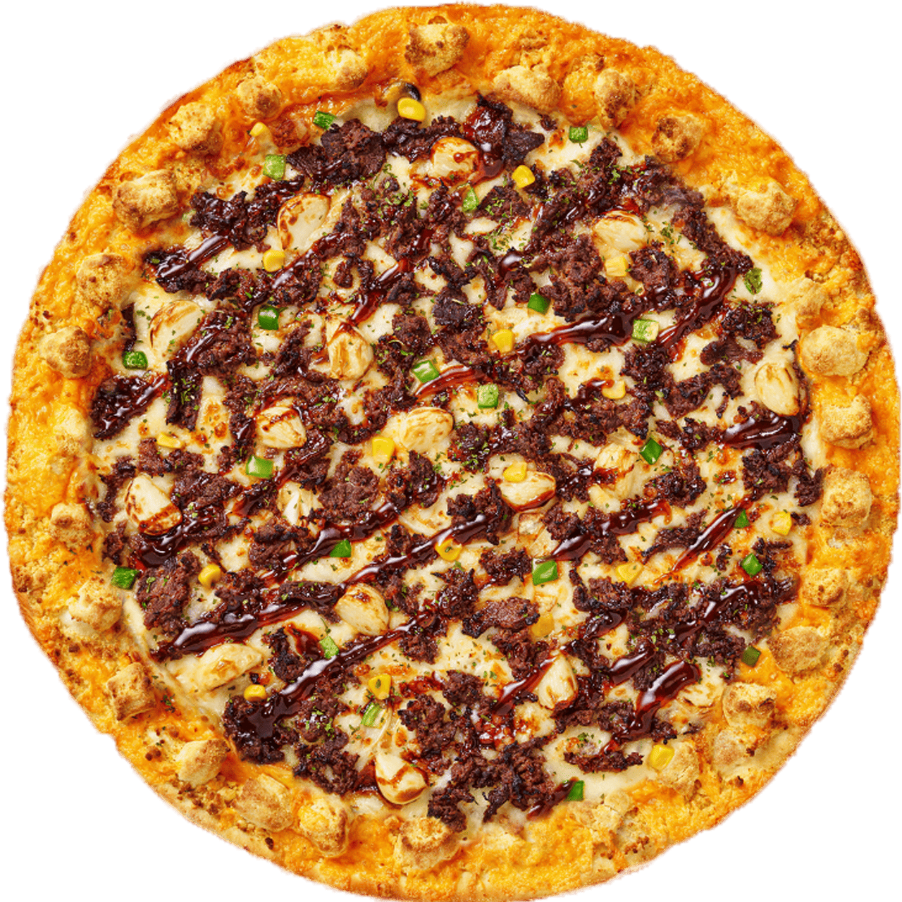 추천 베스트 메뉴