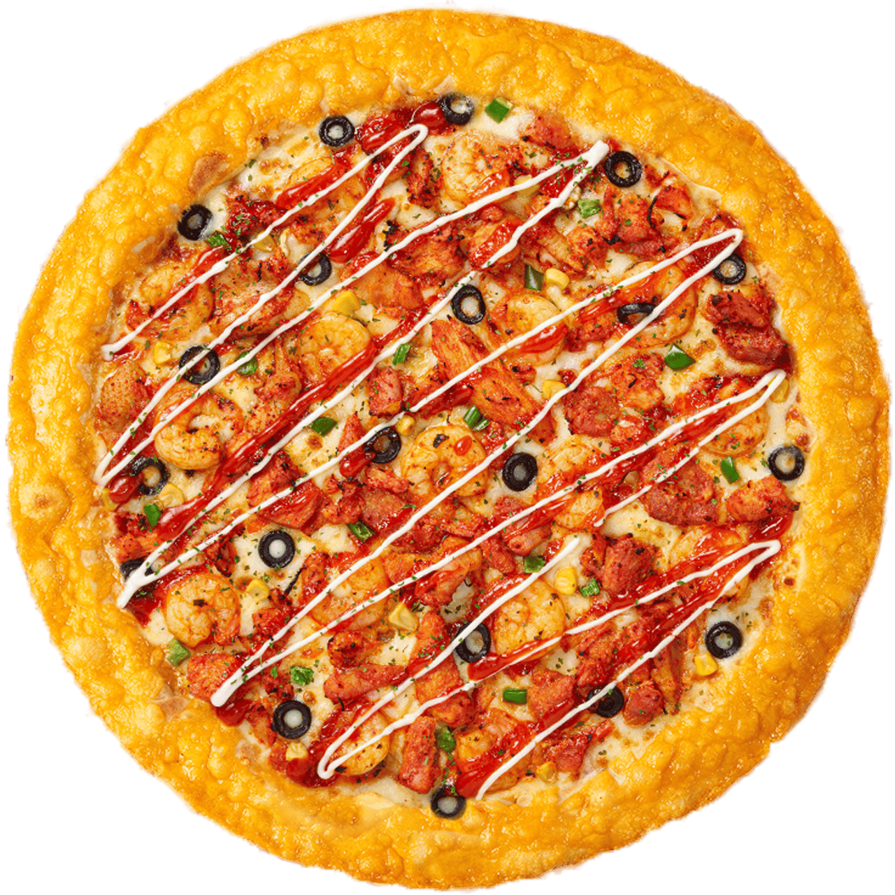 추천 베스트 메뉴